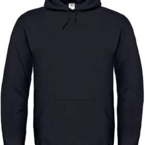 Hoodis (Design) Comming Soon!