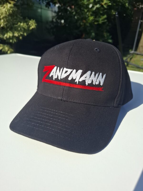 Caps – Bild 5