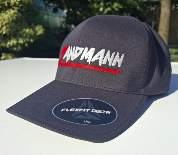 Caps – Bild 2