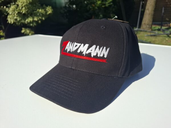 Caps – Bild 6