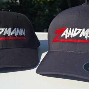 Caps