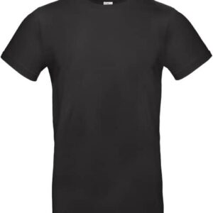 T-Shirts (Design) Comming Soon!