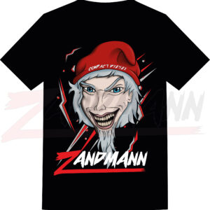 T-Shirts Logo